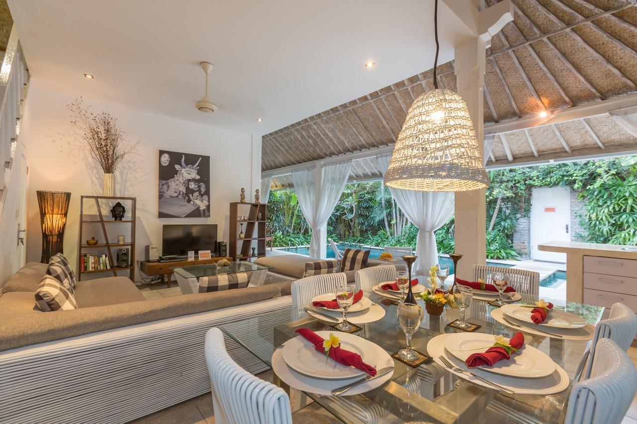 Pousada Villa Tangra