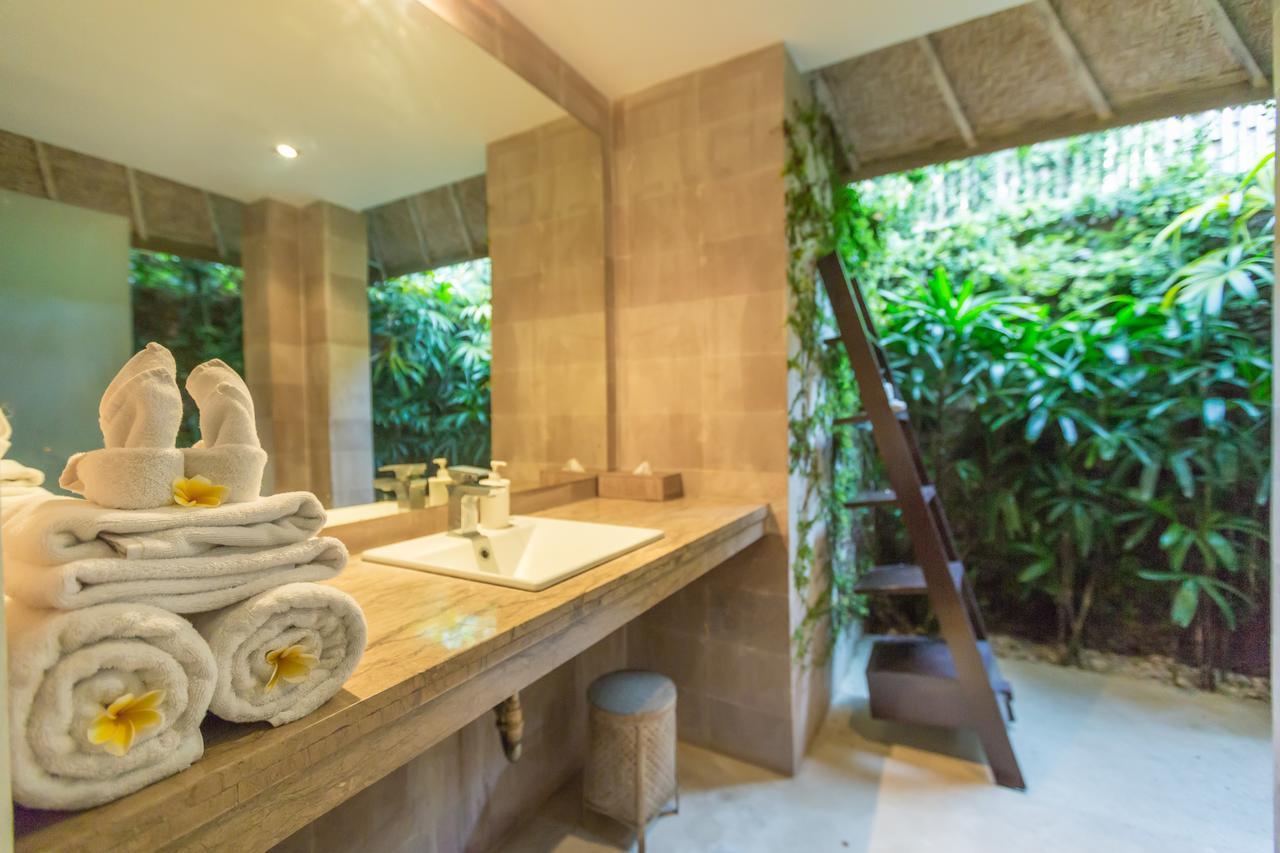 Villa Tangra Pousada *