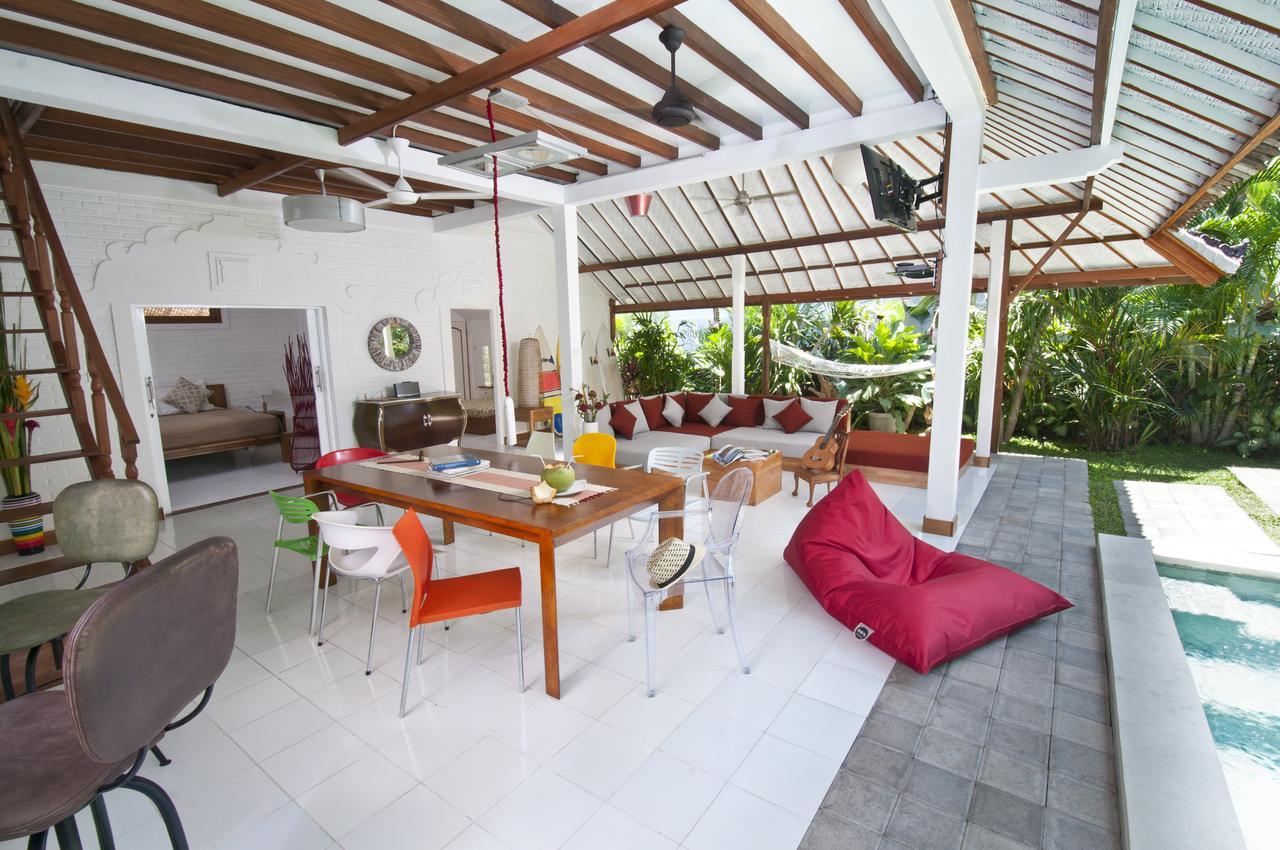 3br Hari - Minggu *