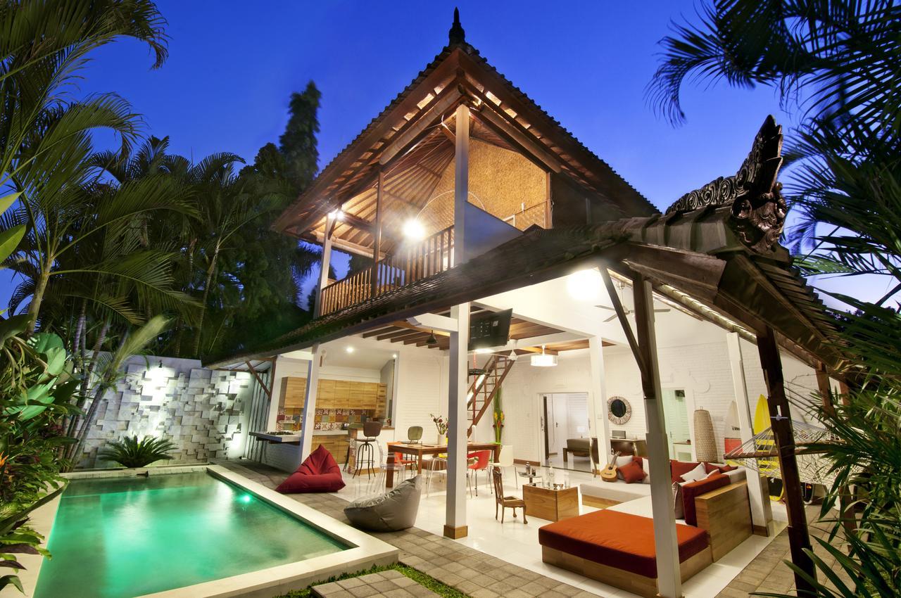 3br Hari - Minggu *