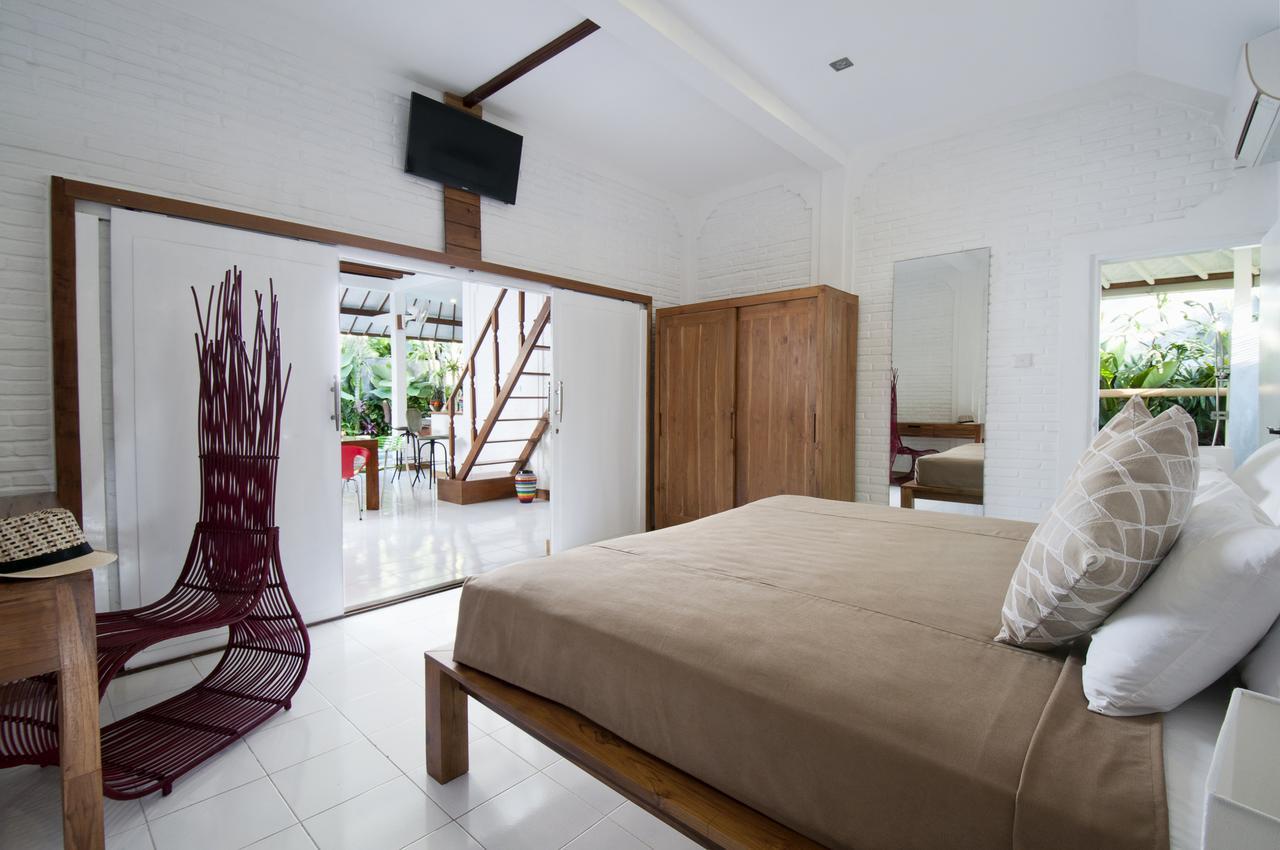 3br Hari - Minggu