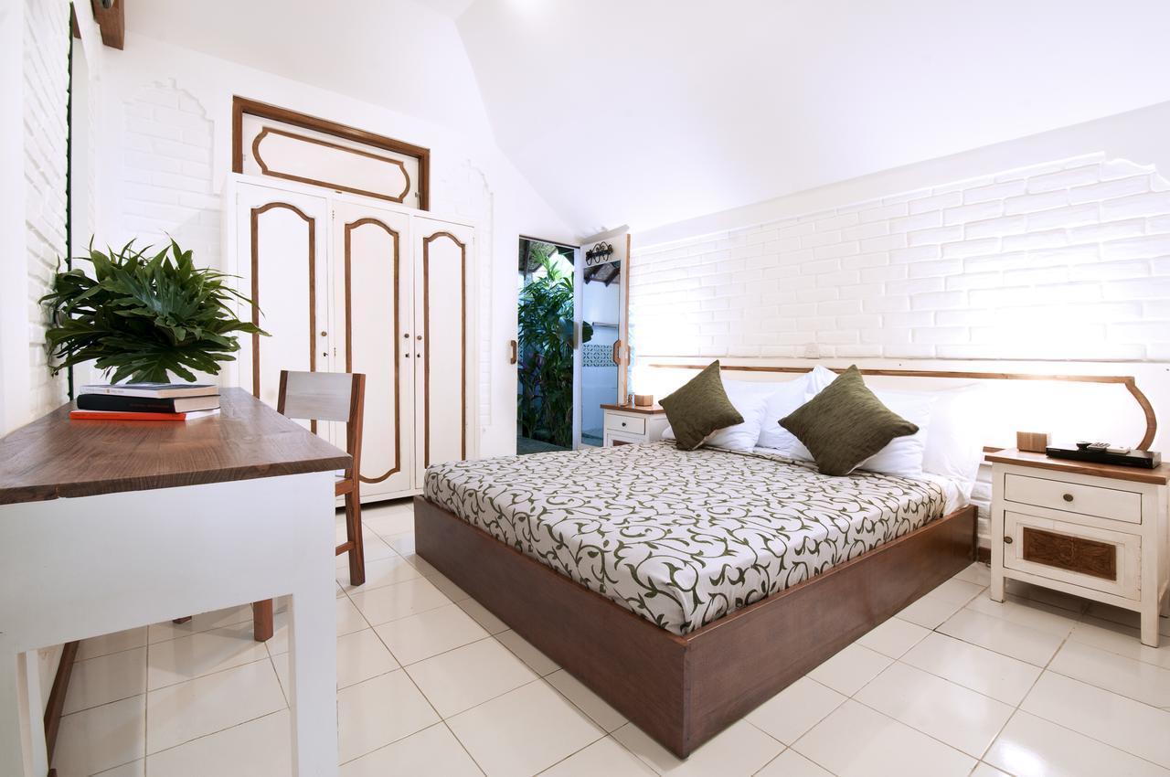 3br Hari - Minggu *