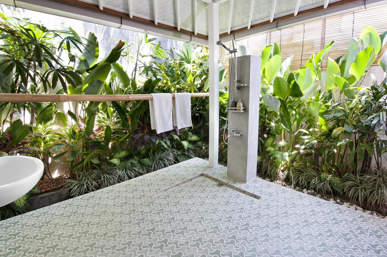 3br Hari - Minggu