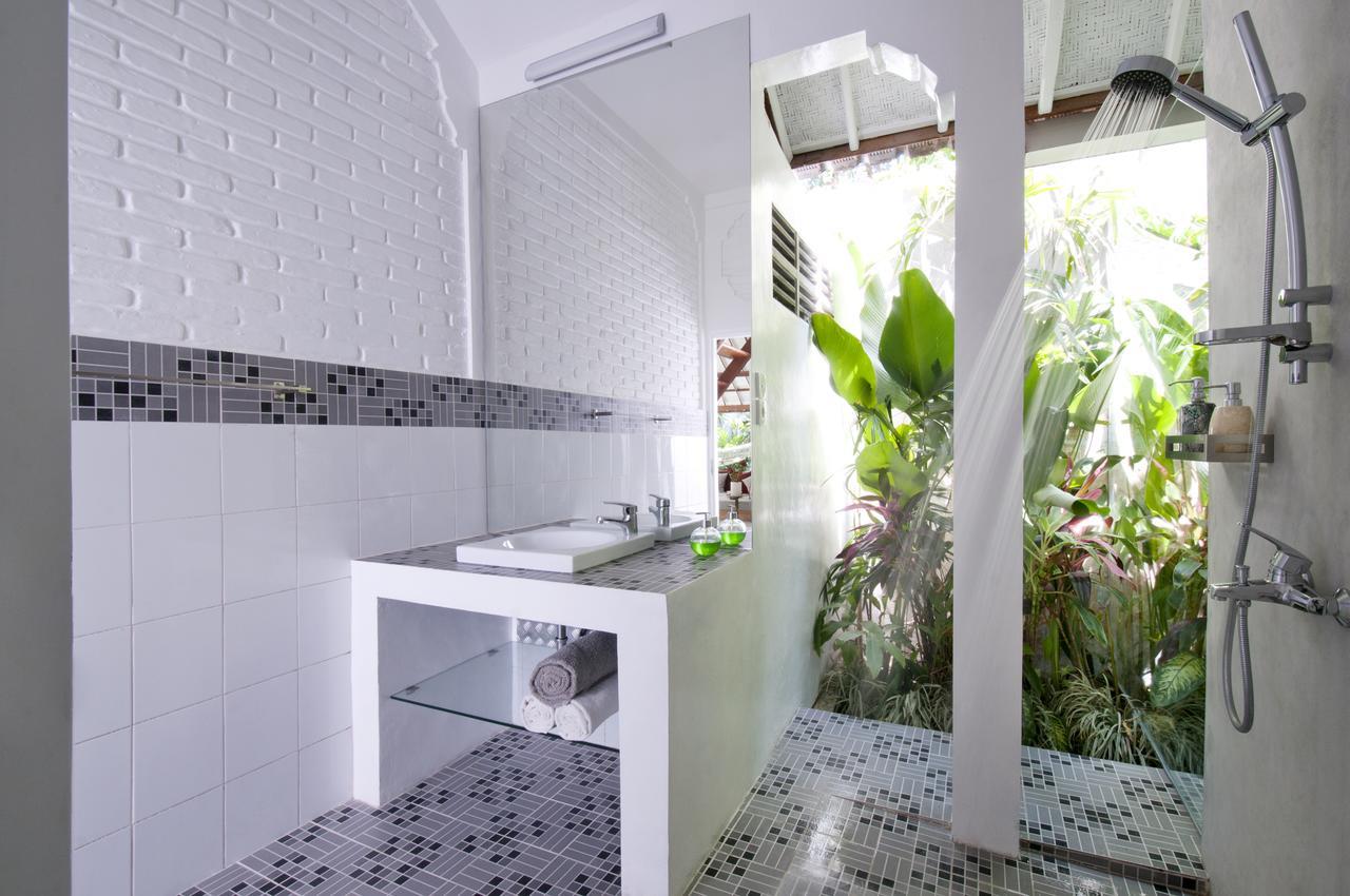 3br Hari - Minggu Villa Seminyak (Bali)