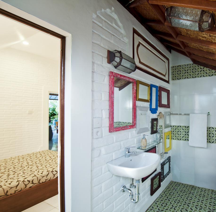 3br Hari - Minggu