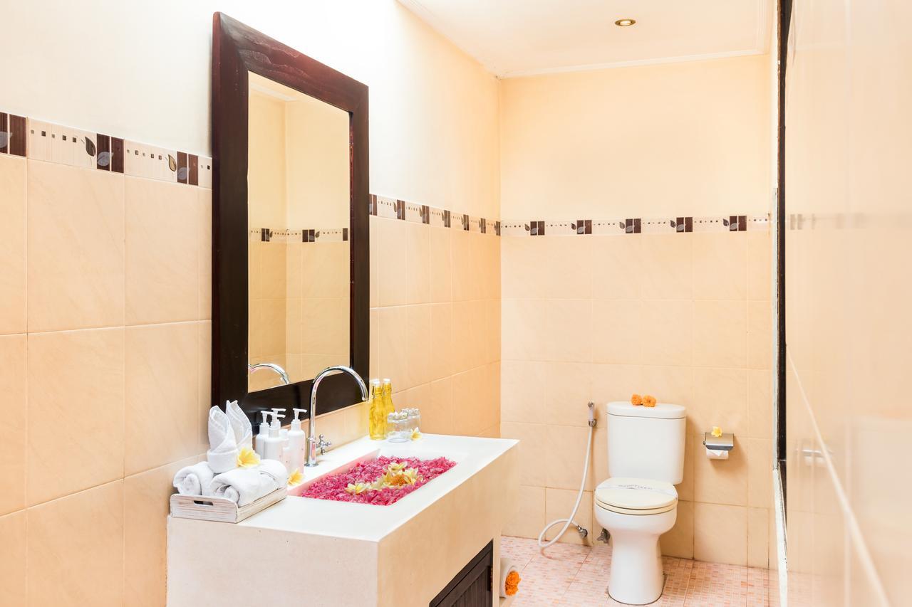 Delice Villa