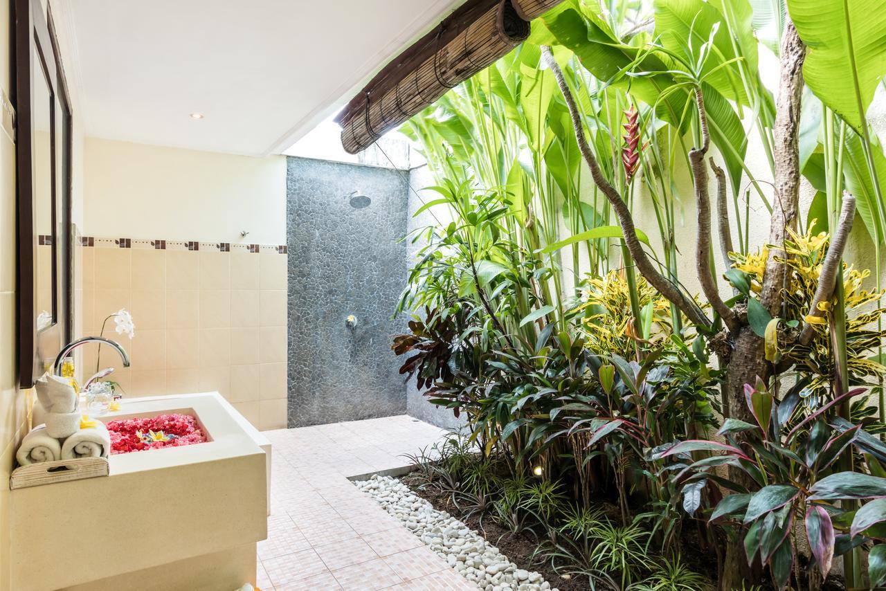 Delice Seminyak (Bali)
