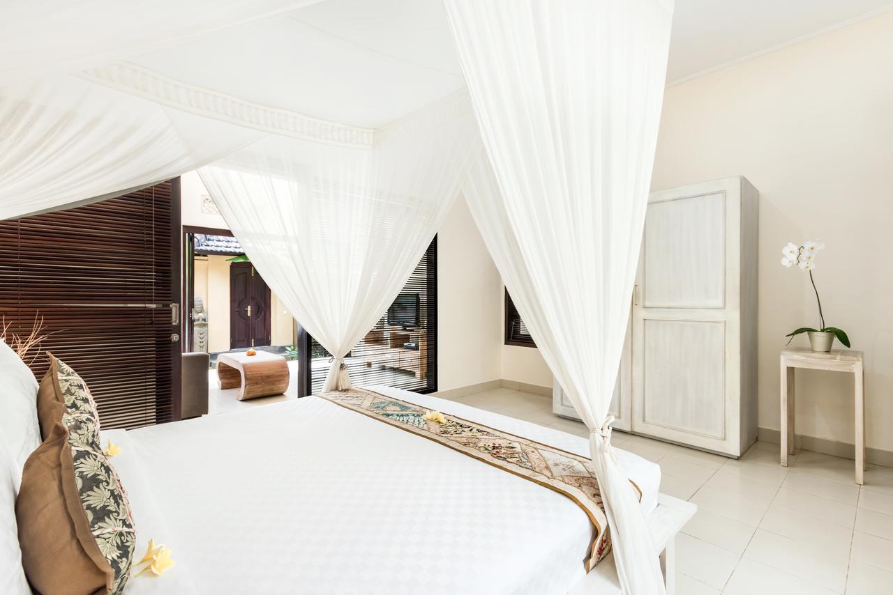 Villa Delice *