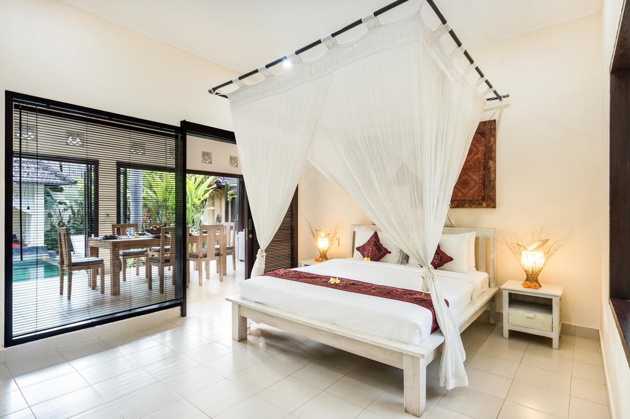 Delice Seminyak (Bali)