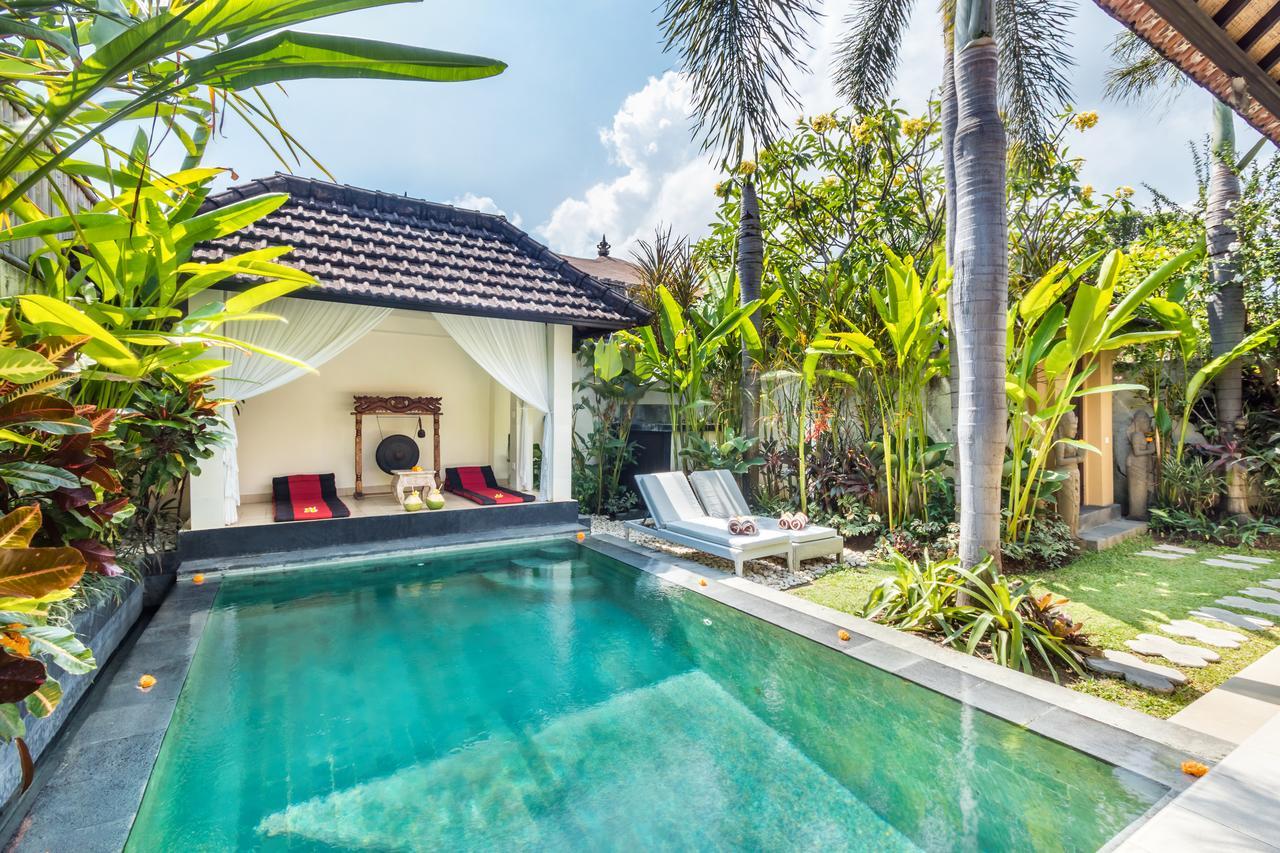 Delice Seminyak (Bali)