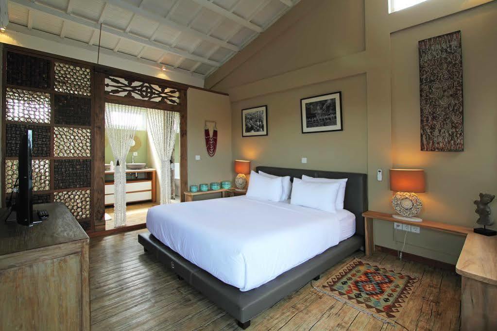 Sandikala Penthouse - Rooftop 1 Bdr With Amazing View - Oberoi *