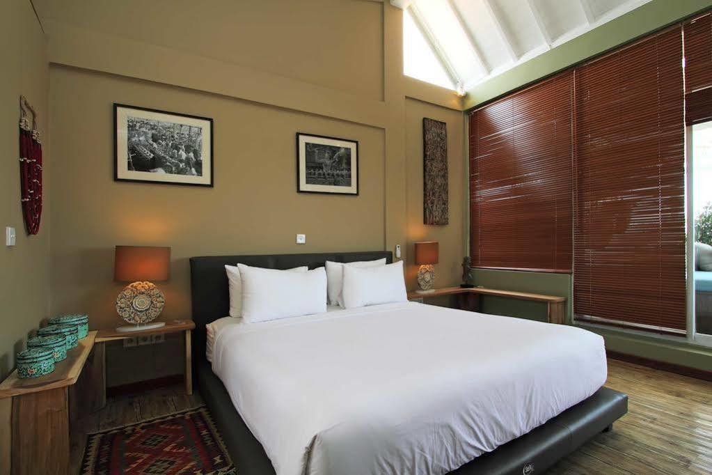 Sandikala Penthouse - Rooftop 1 Bdr With Amazing View - Oberoi *