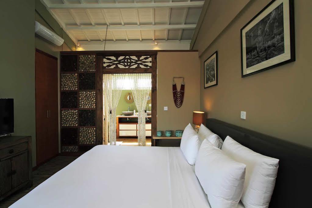 Apartment Sandikala Penthouse - Rooftop 1 Bdr With Amazing View - Oberoi *