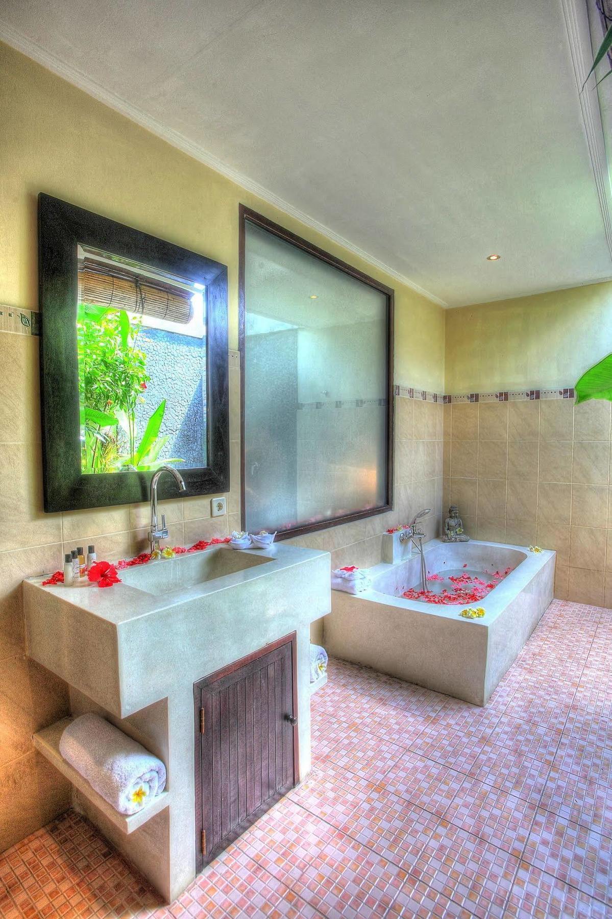 Delice Villa *