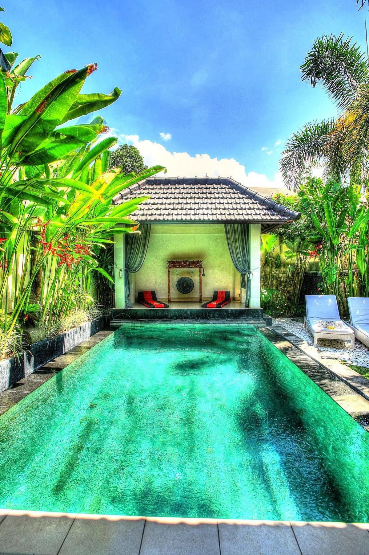Delice Villa