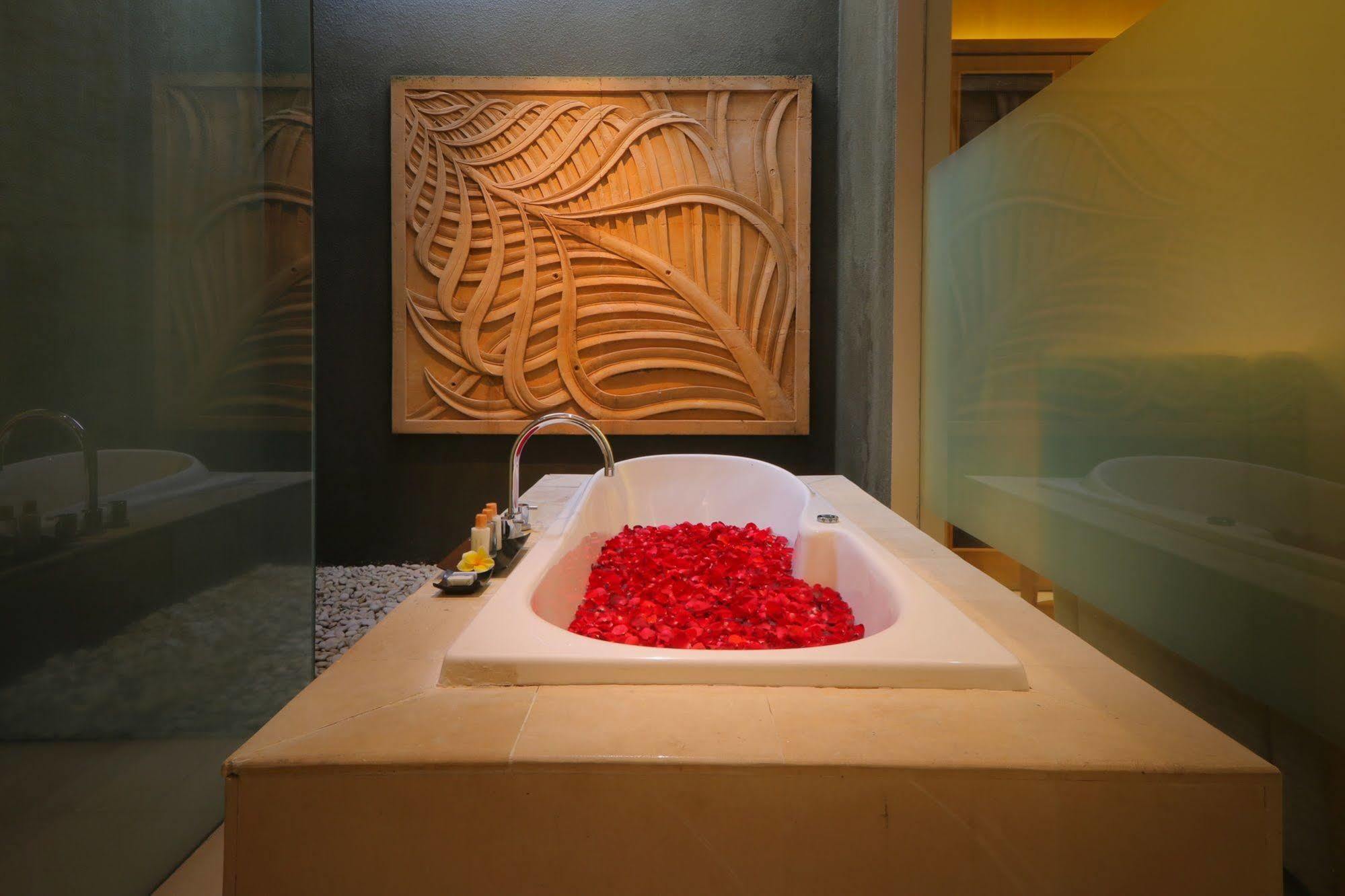 The Jineng By Ekosistem Seminyak