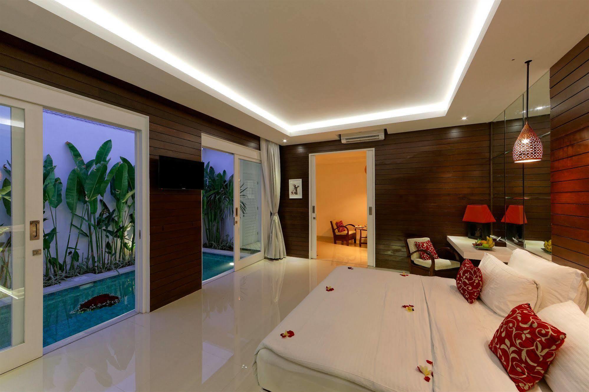 Bajra Bali * Seminyak