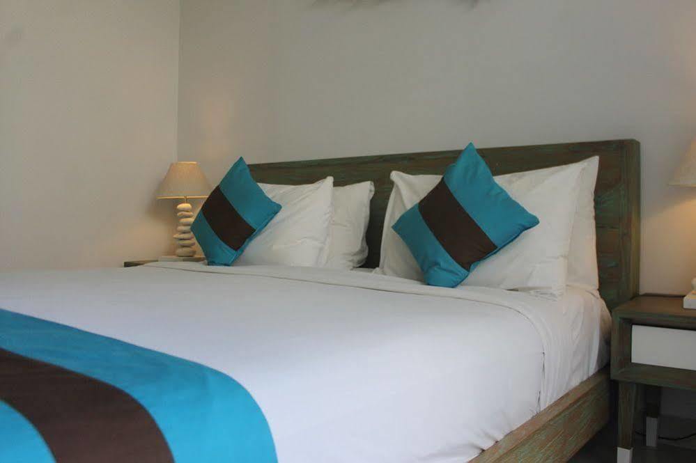 Casa Kayu Aya 3*