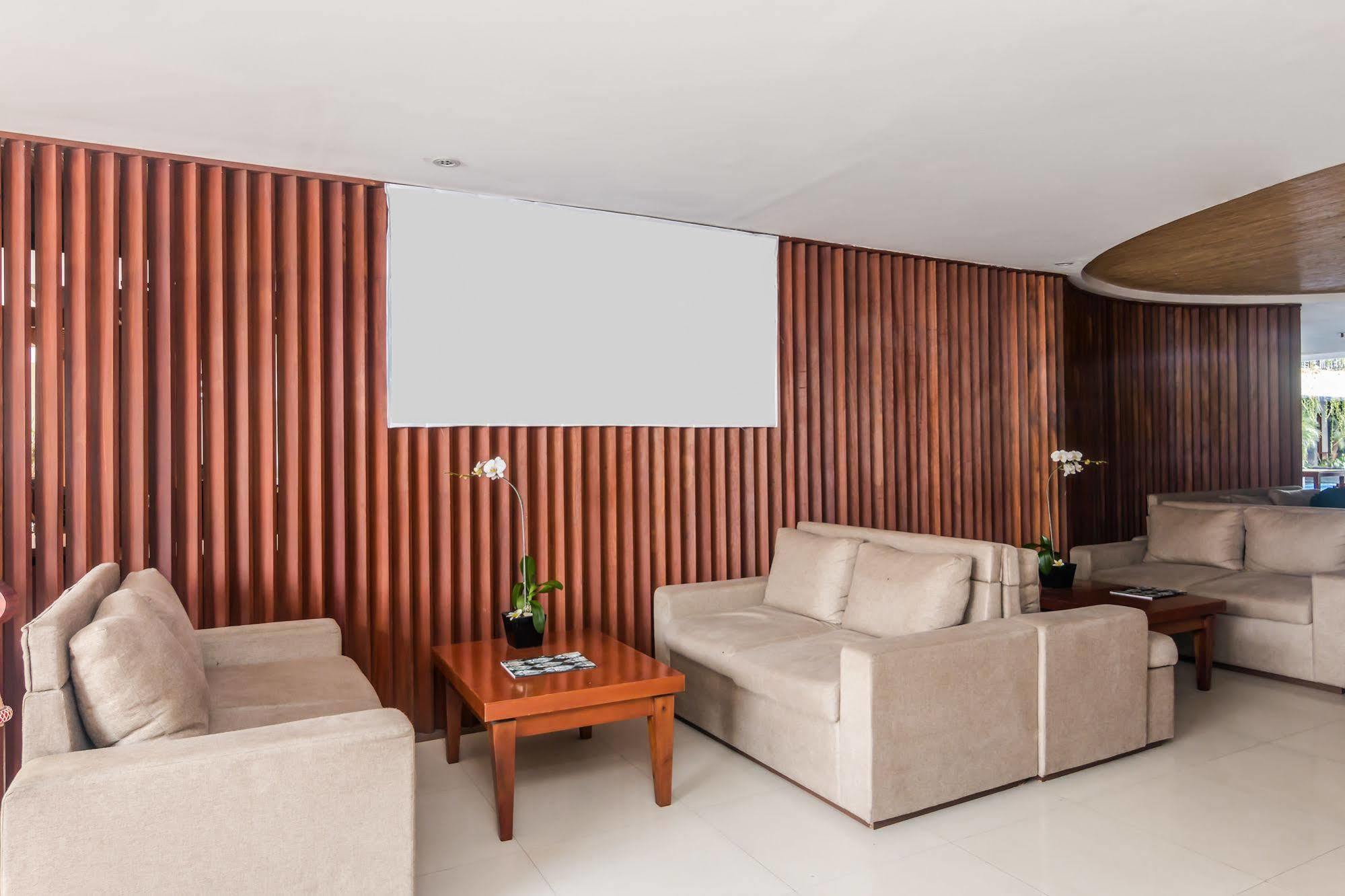 Zen Pangkung Sari Seminyak (Bali)
