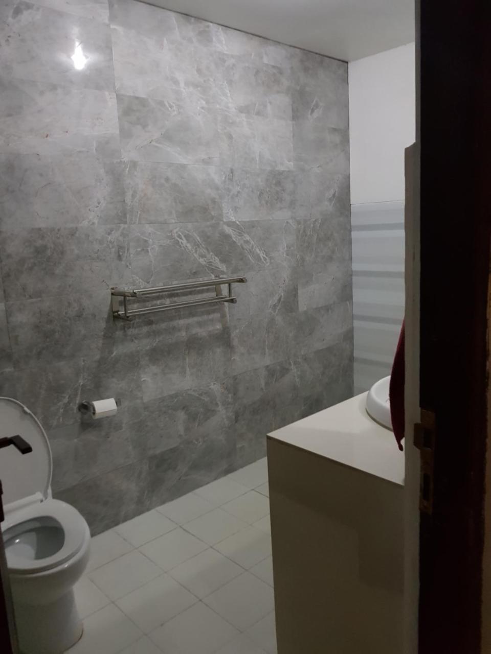 Indalia * Seminyak (Bali)