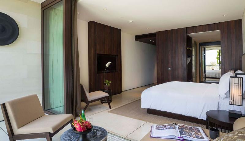 Kleo Seminyak, Part Of Jdv By Hyatt 4* Seminyak (Bali)