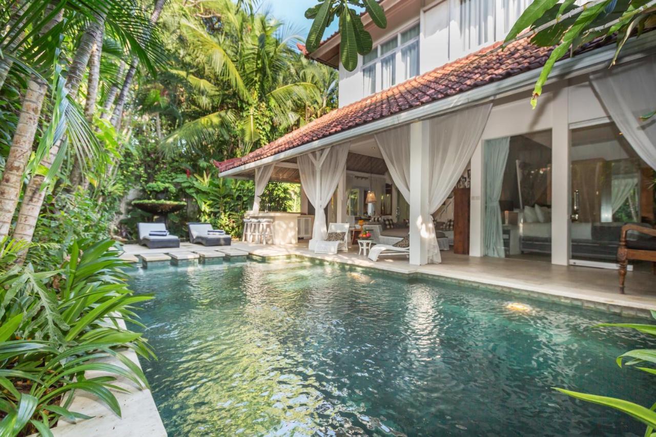 Pousada Villa Tangra *