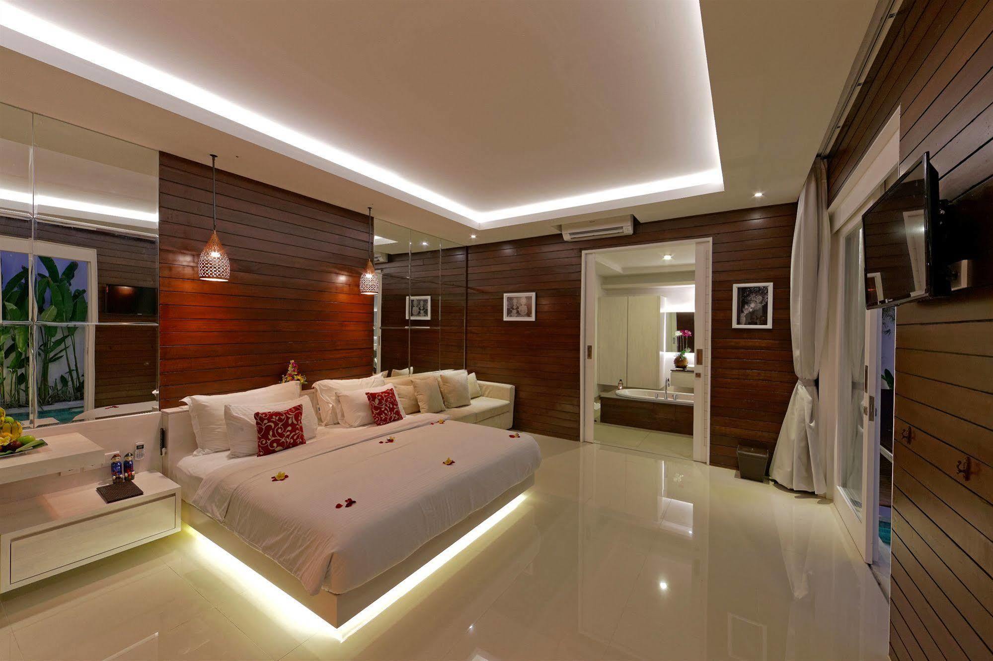 Bajra Bali Seminyak