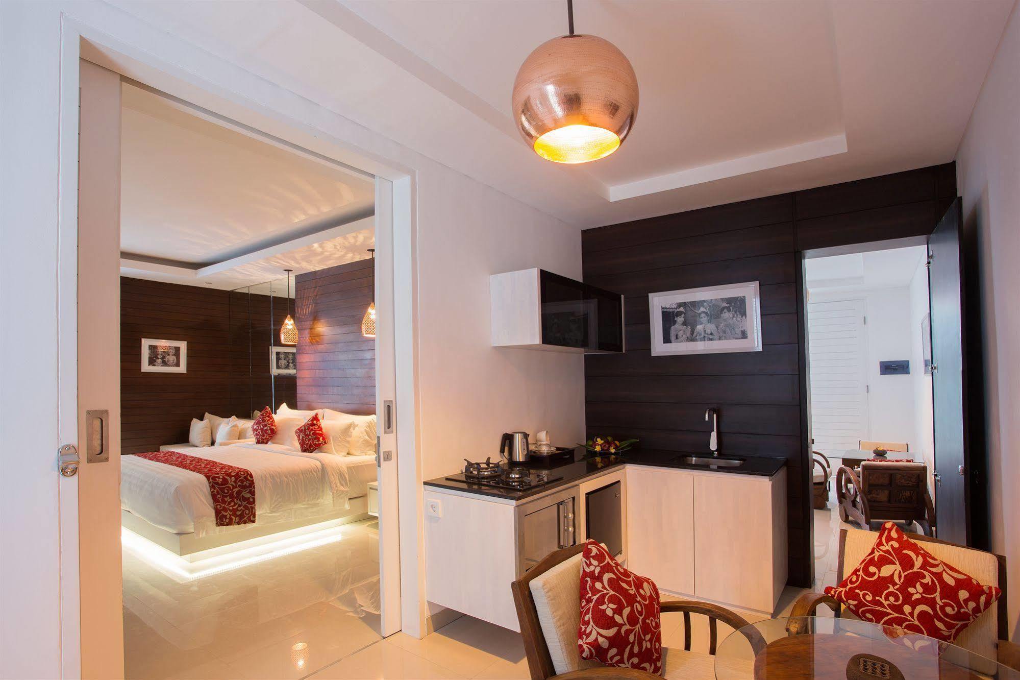 Bajra Bali Seminyak