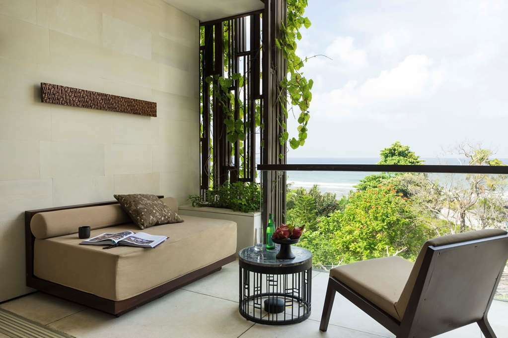 Kleo Seminyak, Part Of Jdv By Hyatt Seminyak (Bali)