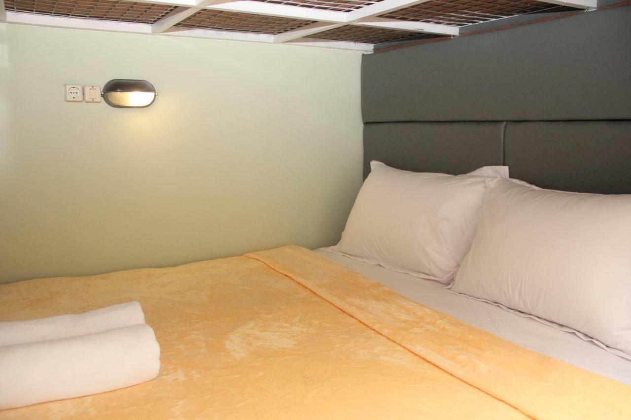 Hostel Ala