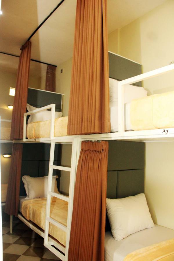 Hostel Ala
