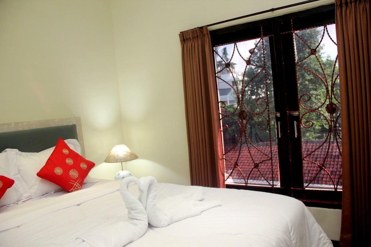 Hostel Ala