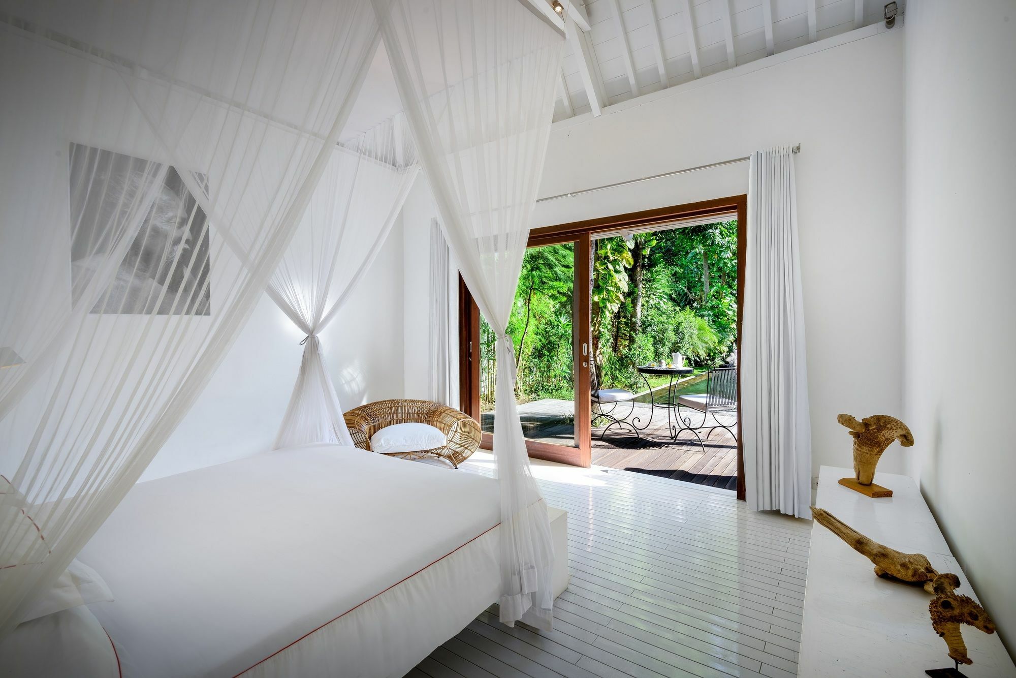 Liola By Exotiq Holidays Biệt thự Seminyak (Bali)