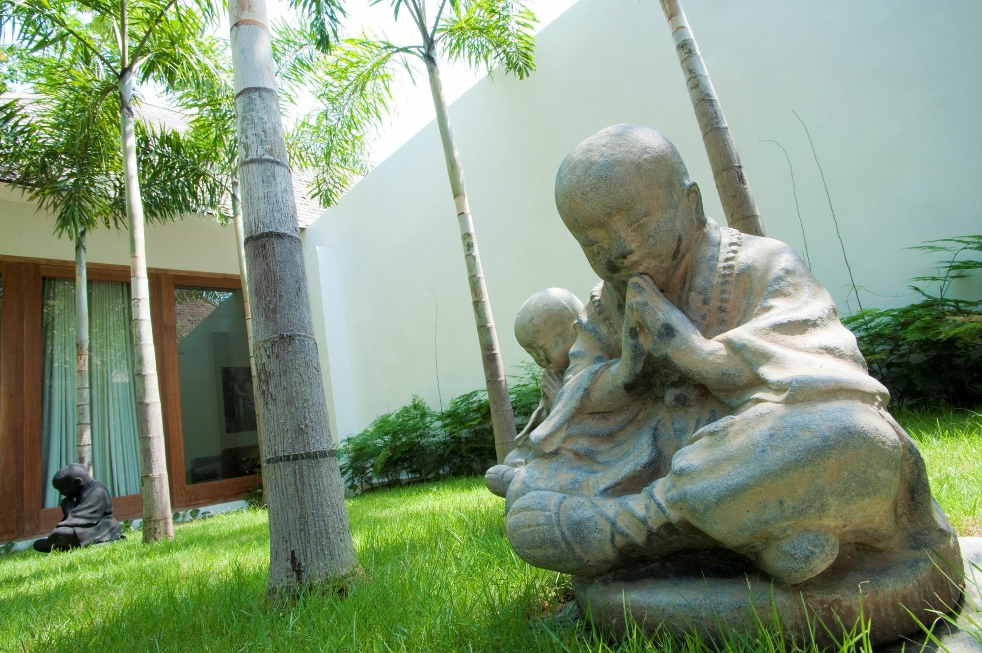 Liola By Exotiq Holidays Biệt thự
