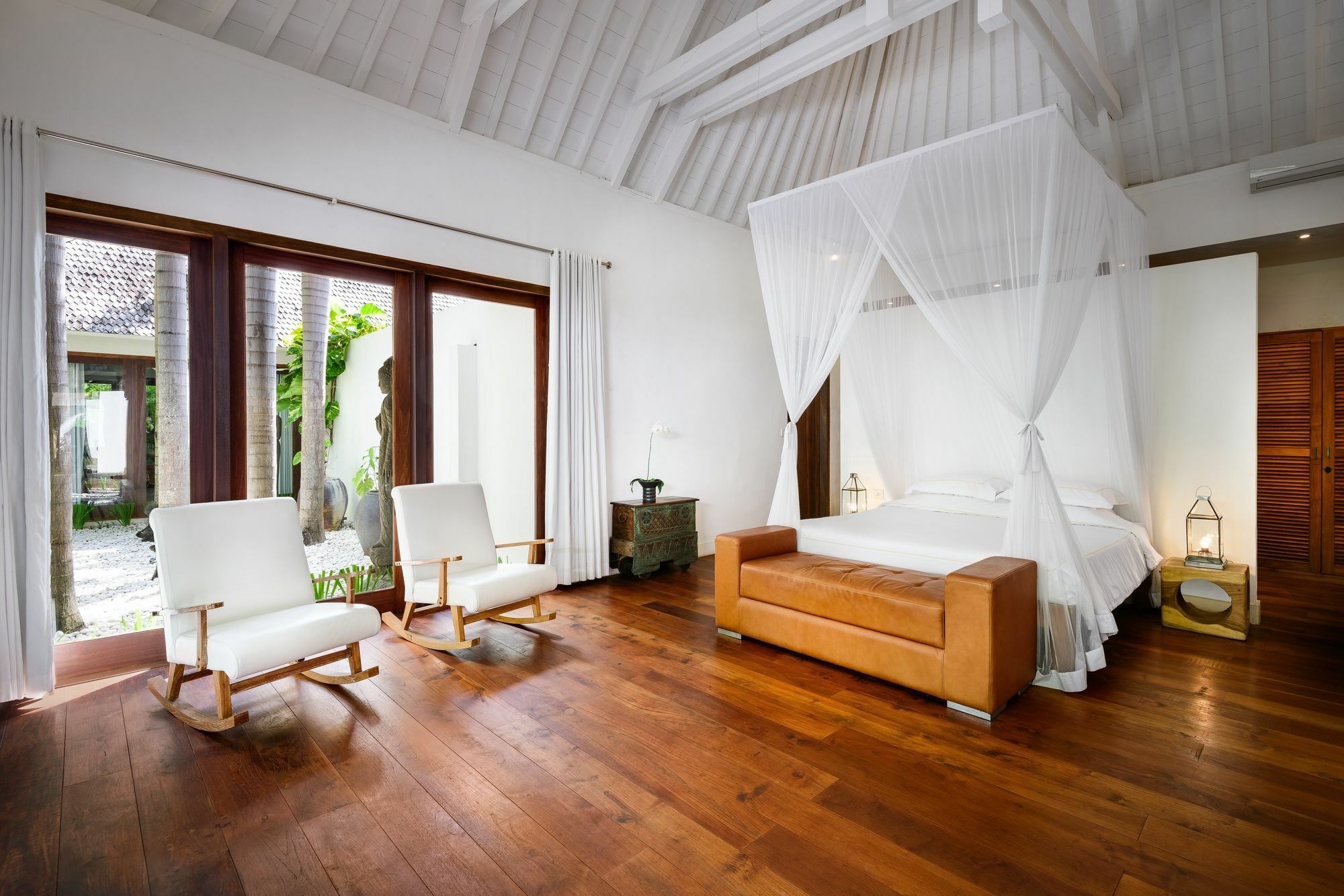 Liola By Exotiq Holidays Seminyak (Bali)