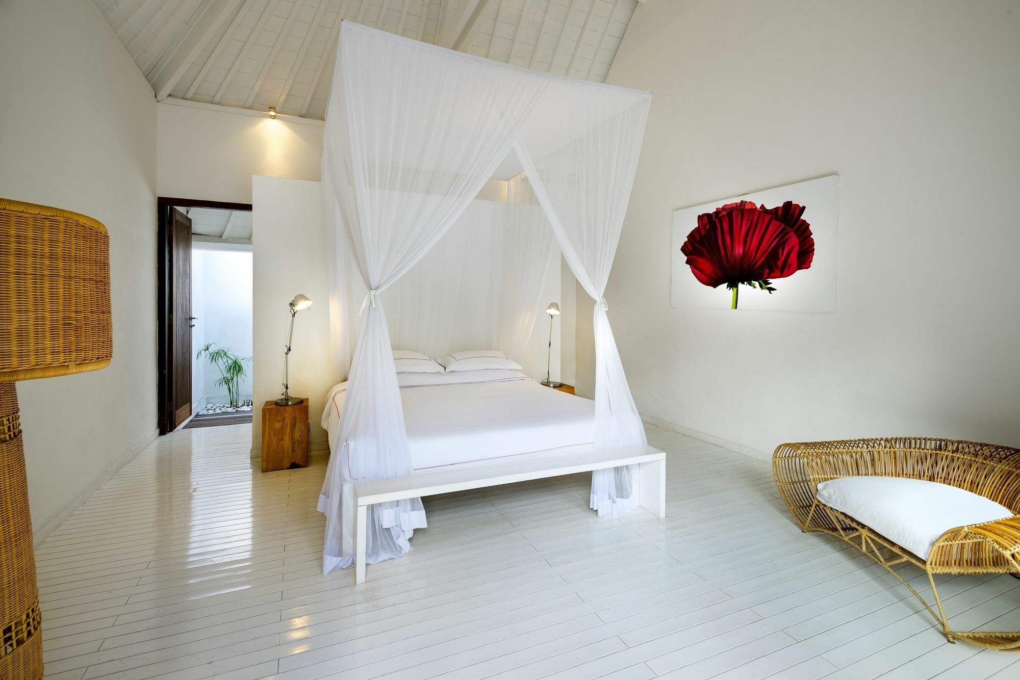 Liola By Exotiq Holidays * Seminyak (Bali)