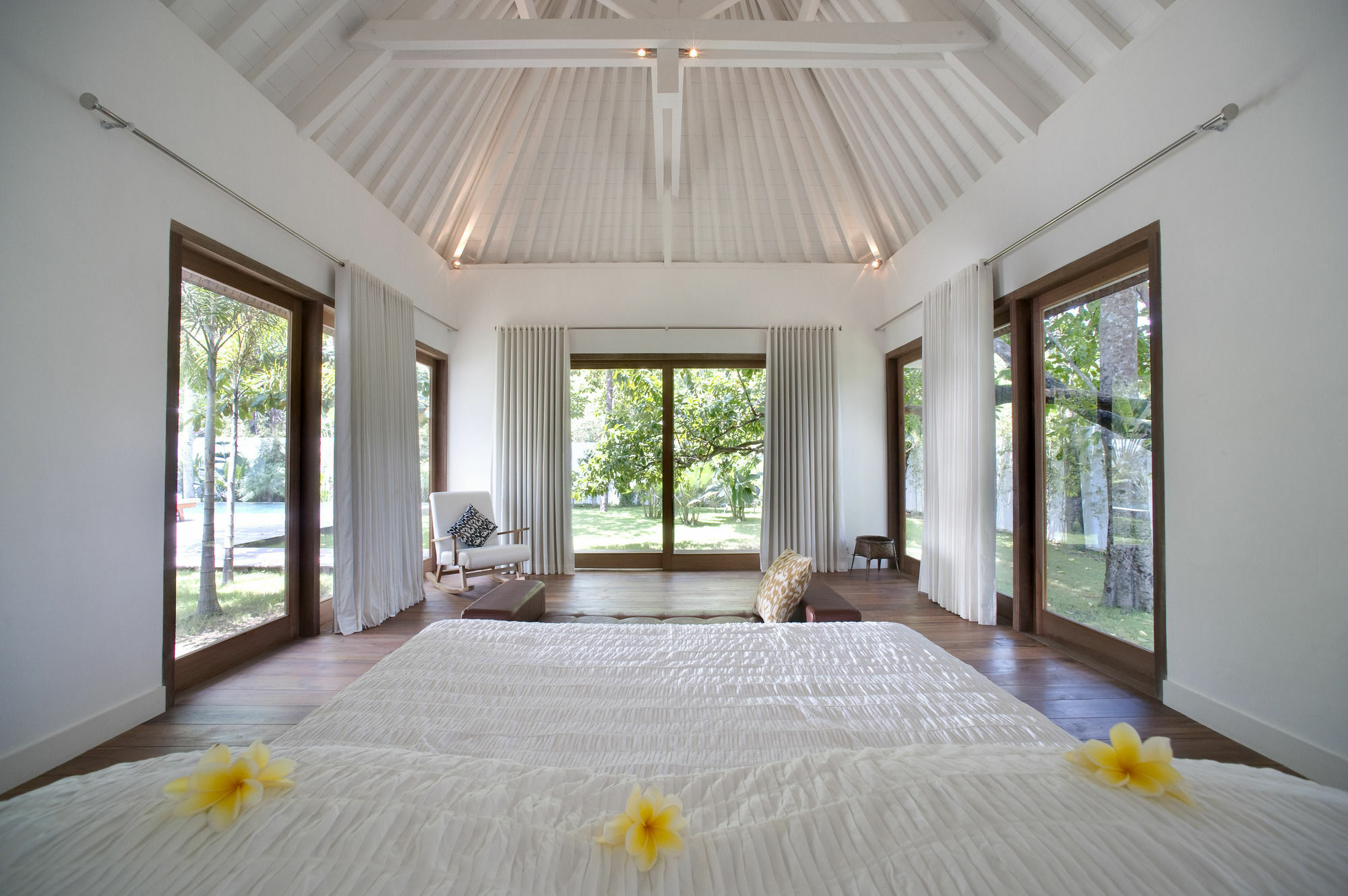 Liola By Exotiq Holidays Biệt thự