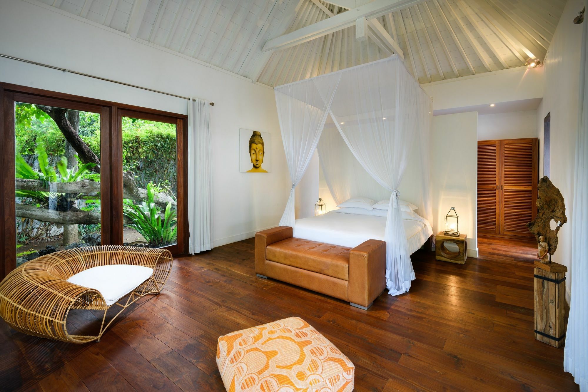 Liola By Exotiq Holidays * Seminyak (Bali)