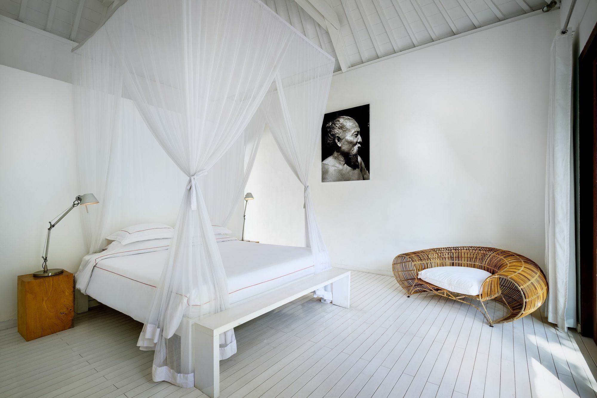 Liola By Exotiq Holidays