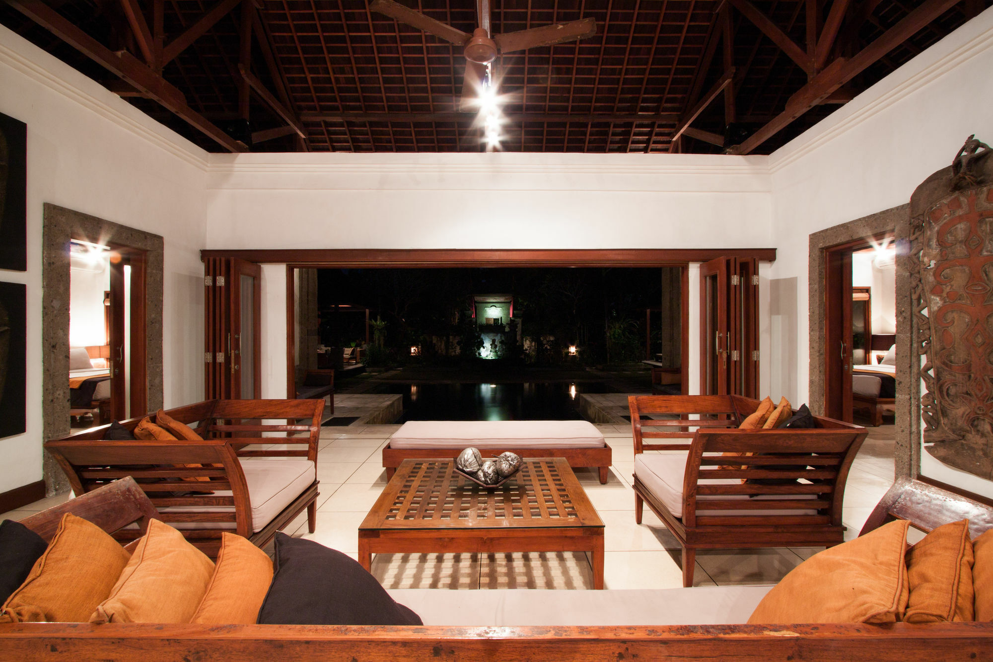 Dewata Seminyak (Bali)