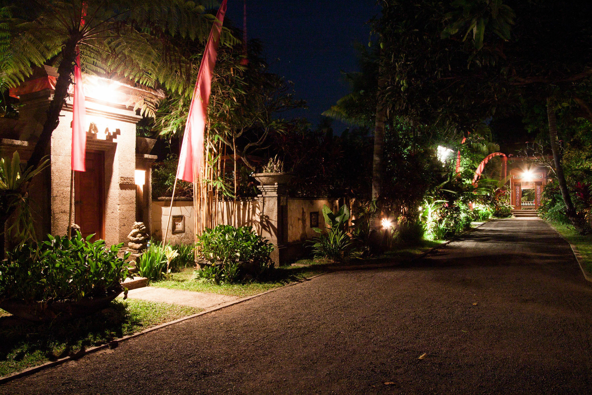 Dewata * Seminyak (Bali)
