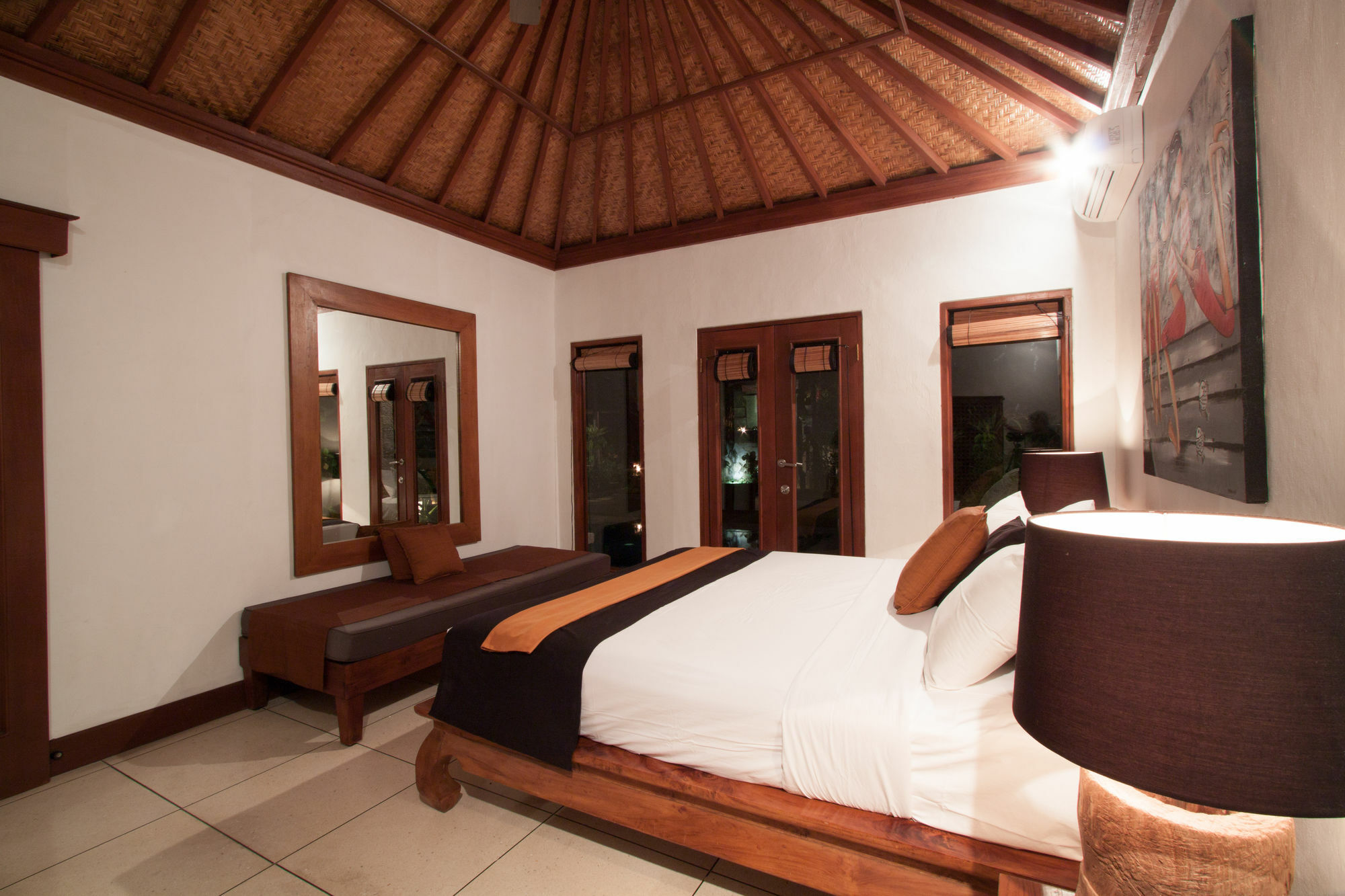 Dewata Seminyak (Bali)