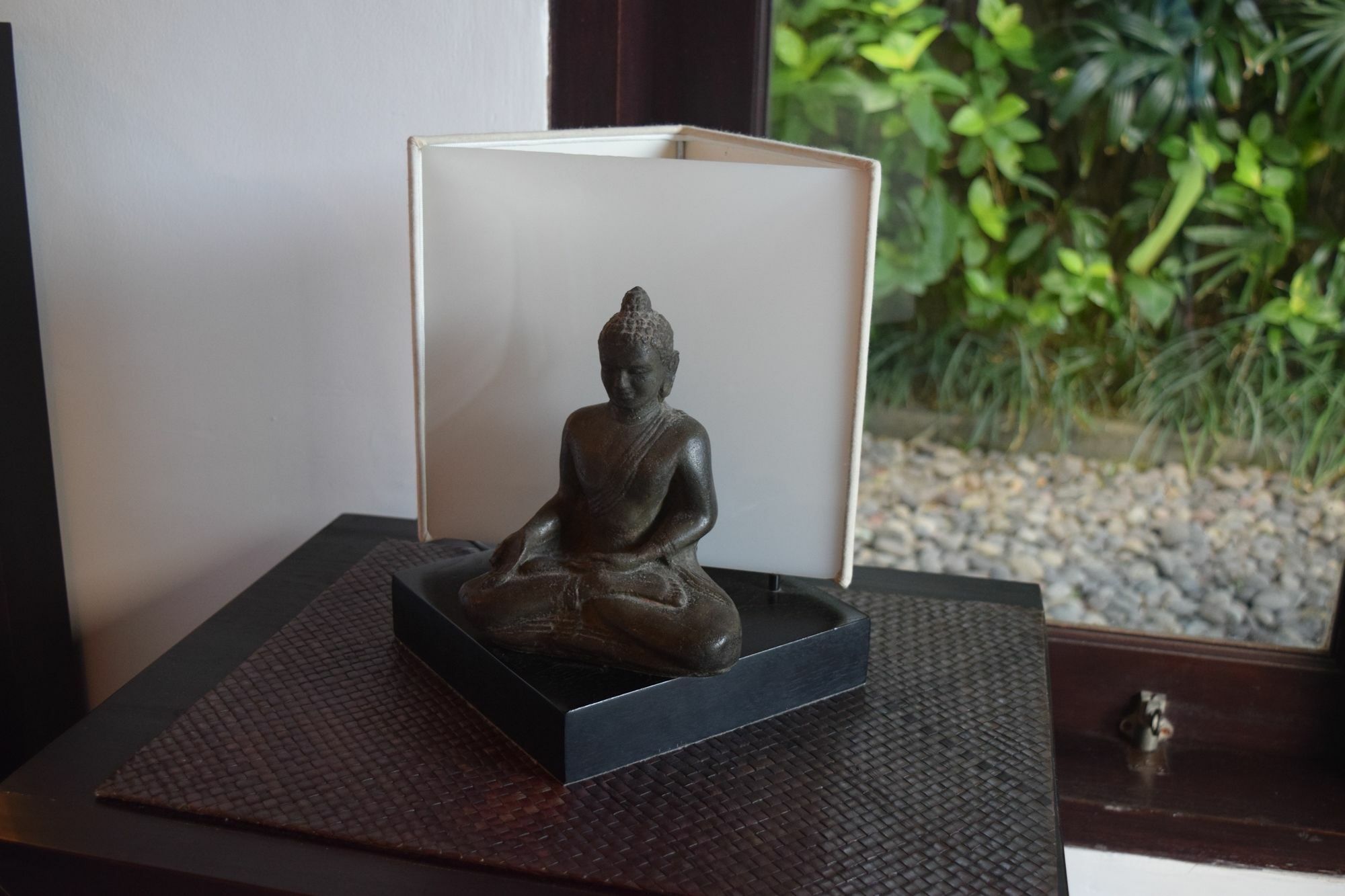 Dewata Seminyak (Bali)