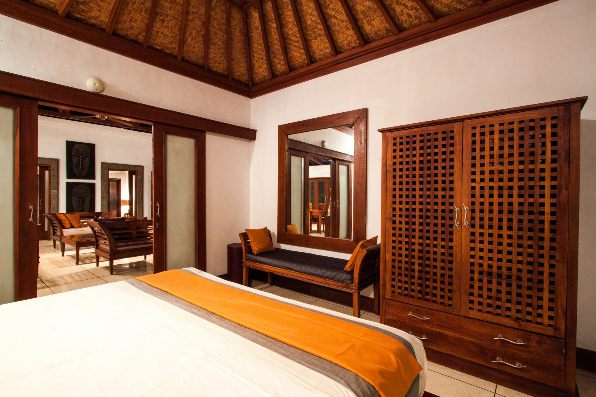 Dewata * Seminyak (Bali)