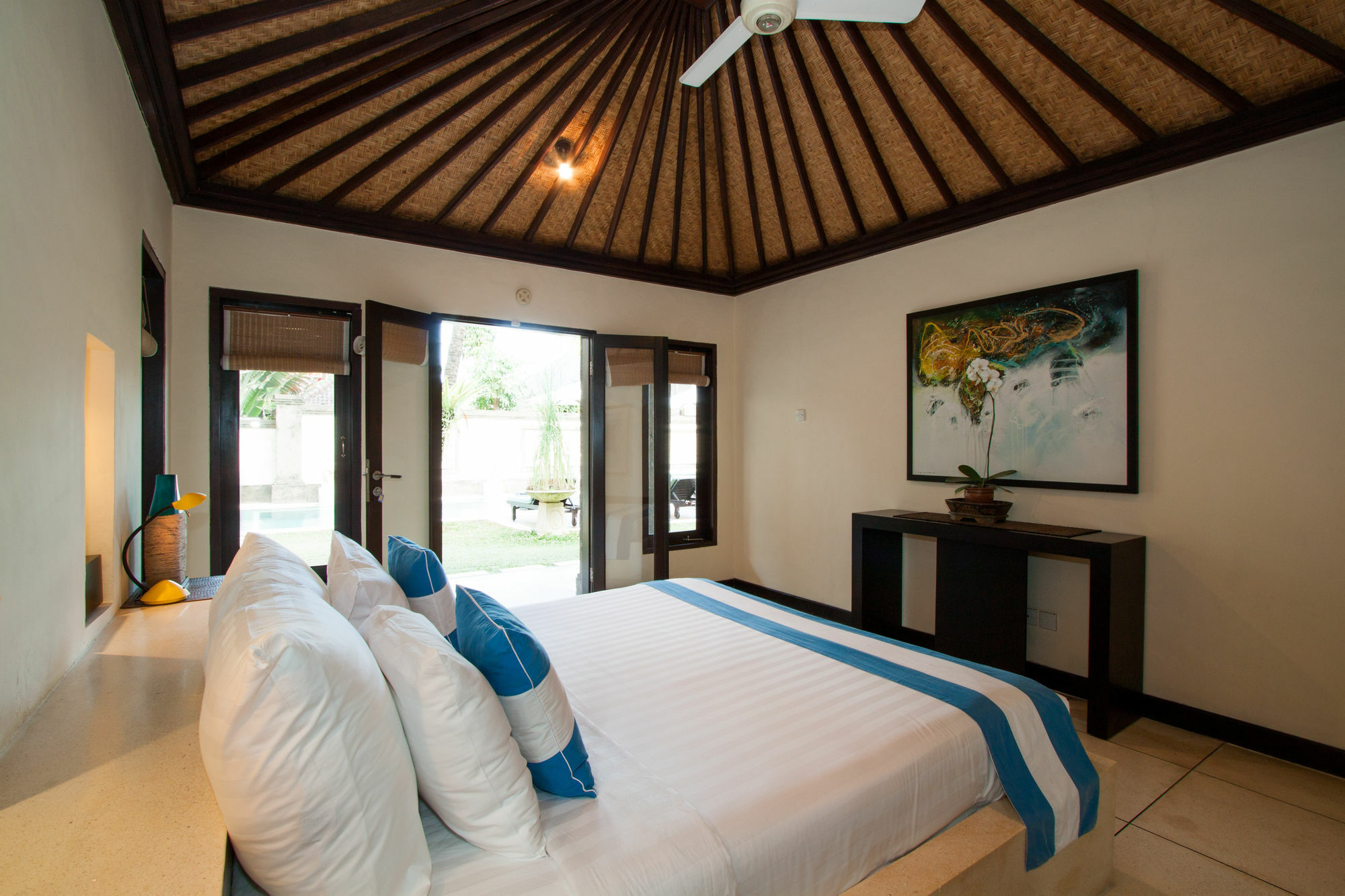 Dewata Villa