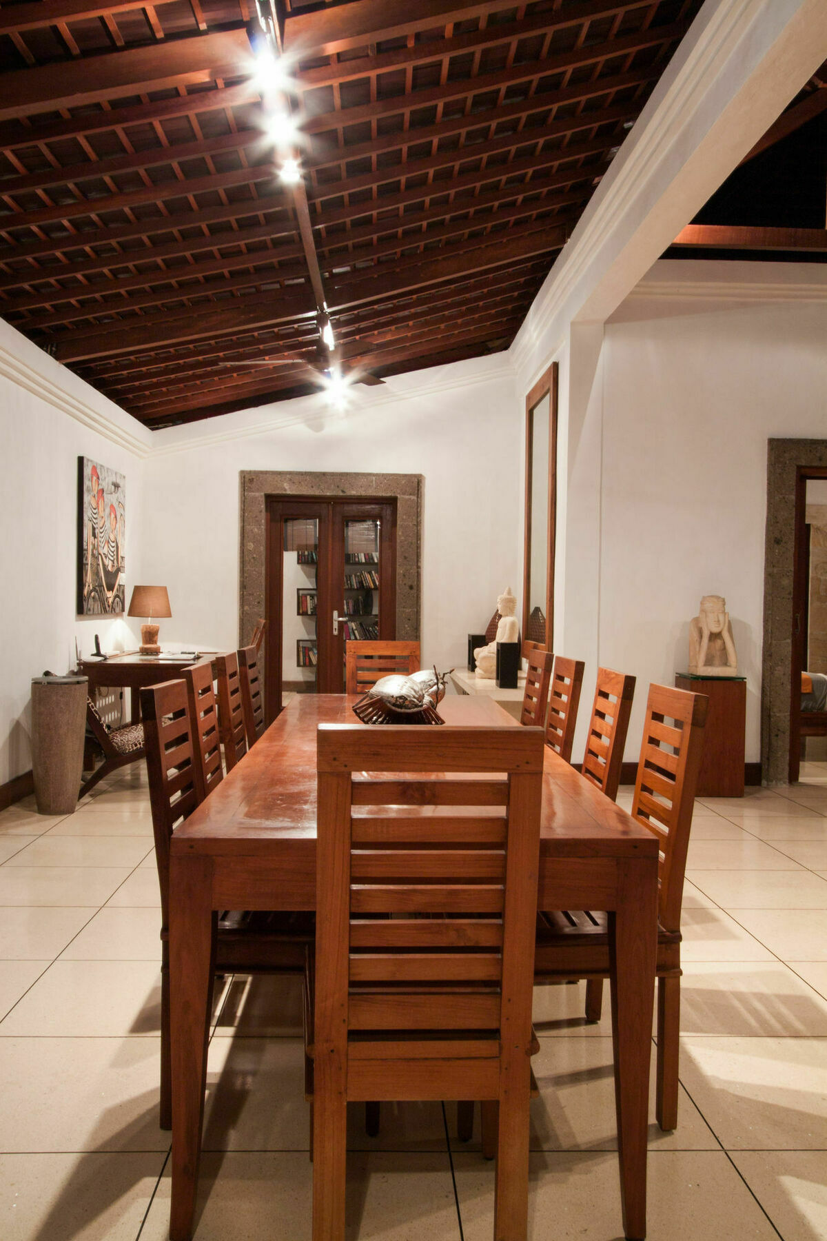 Dewata Seminyak (Bali)