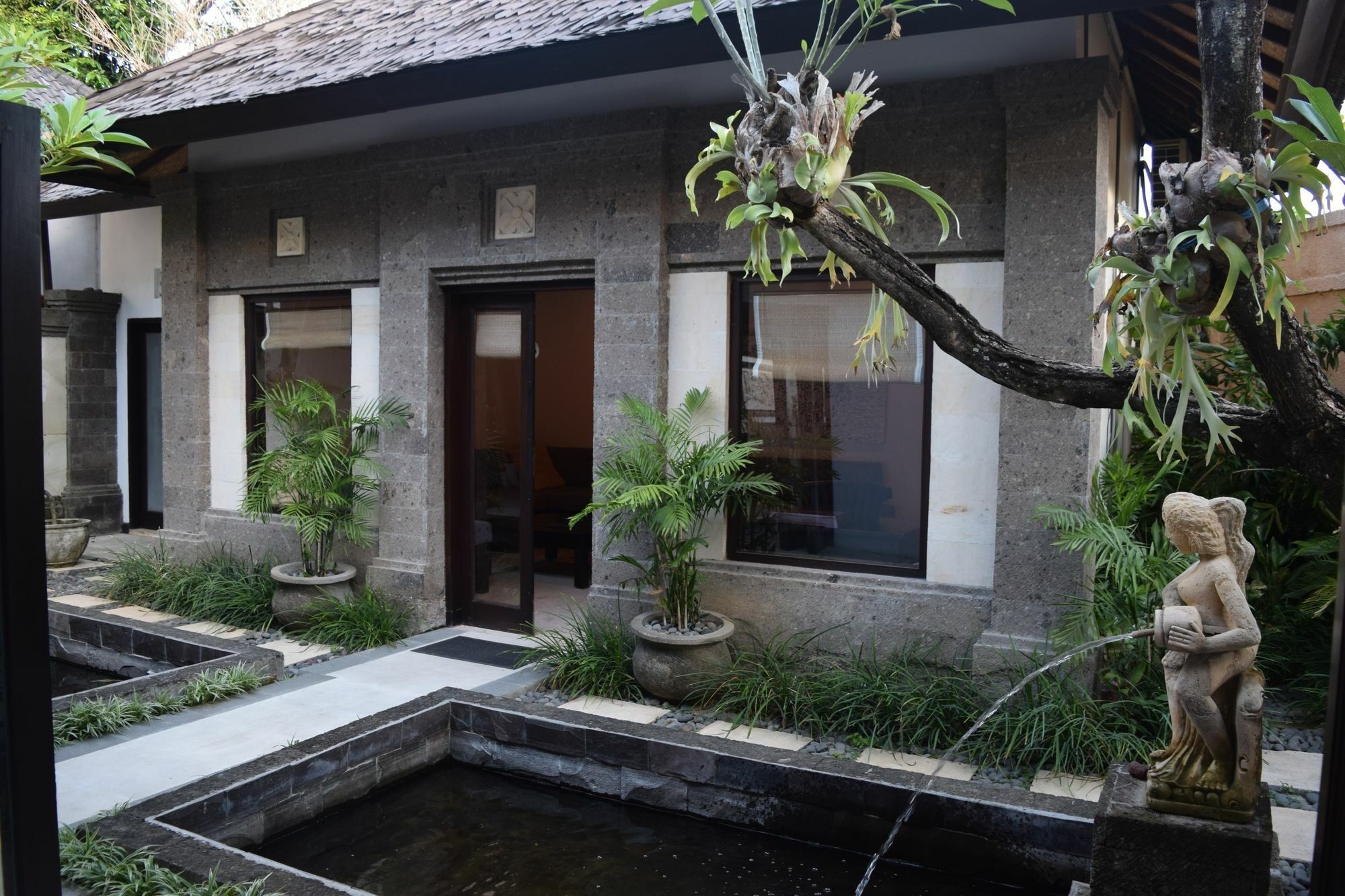 Dewata