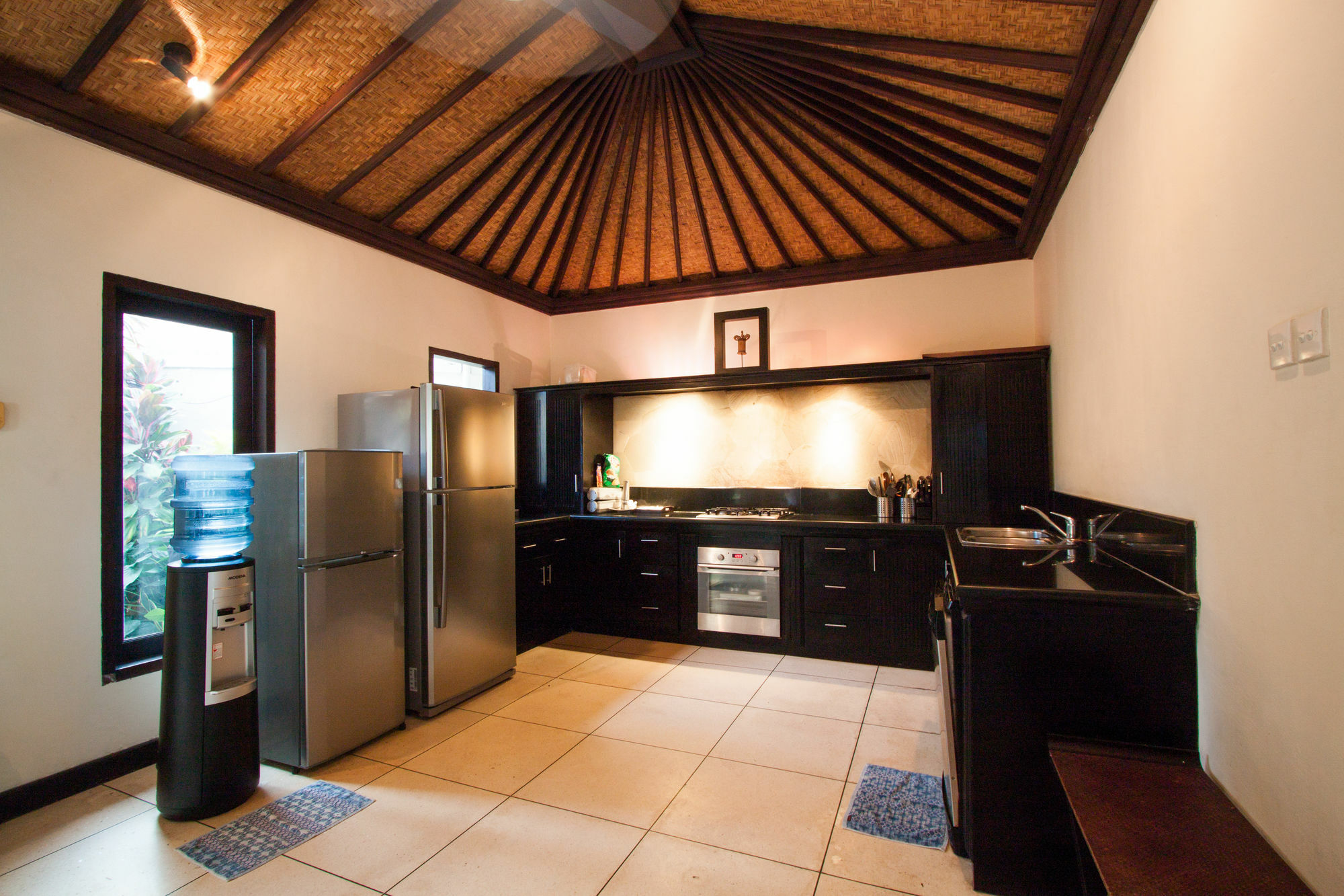 Dewata Seminyak (Bali)