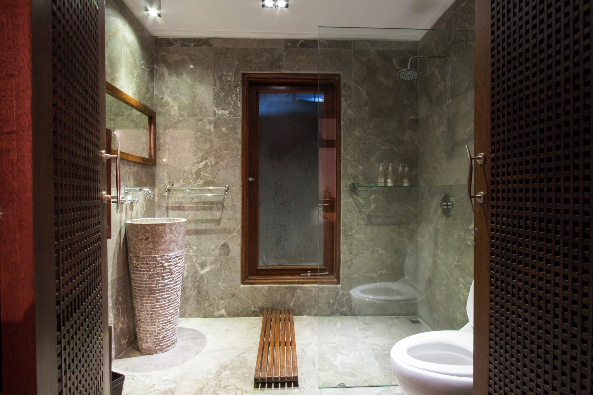Dewata Villa *