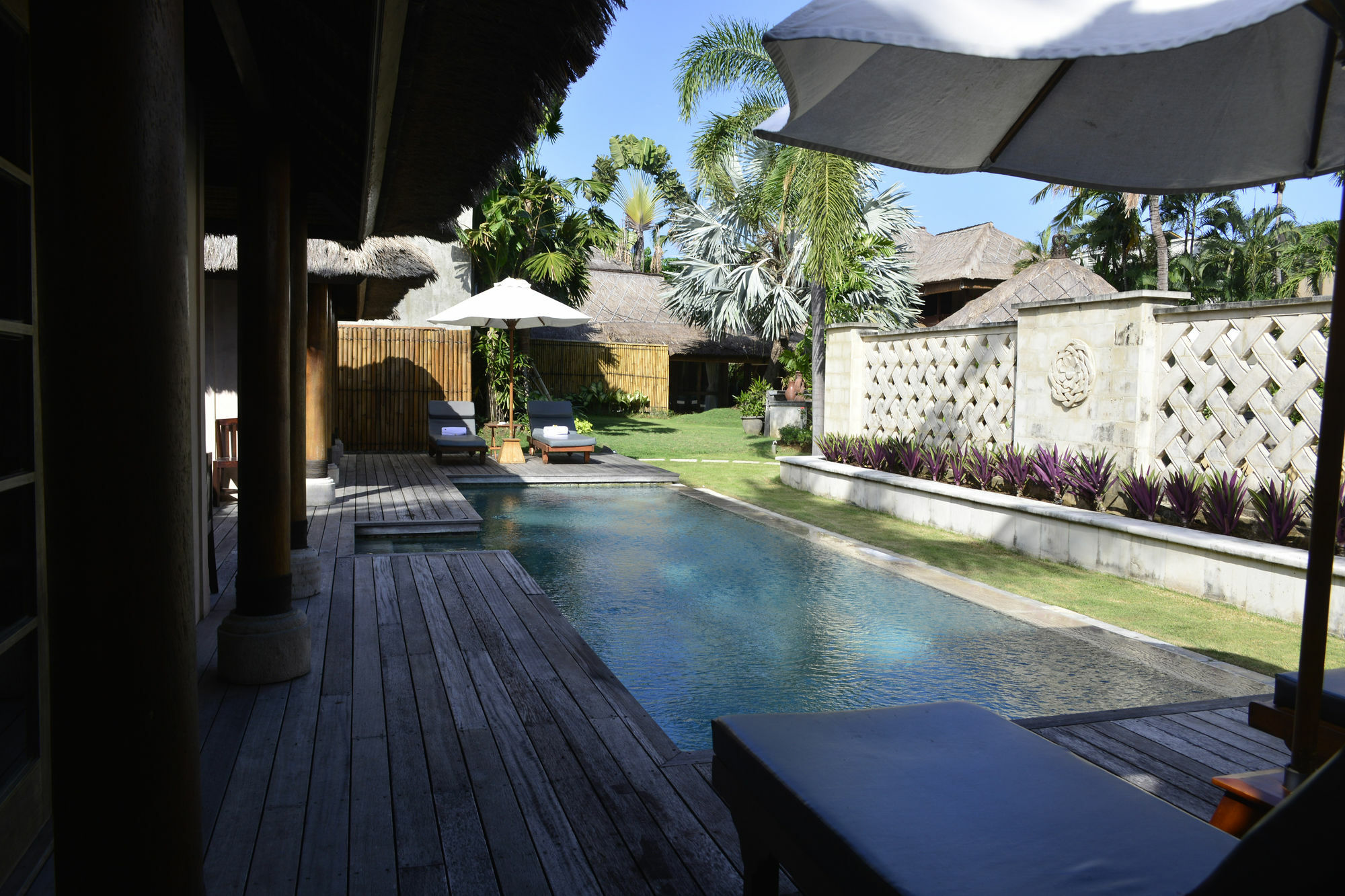 Sienna - Chse Certified Vila